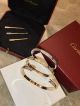 Perfect Replica Cartier Love Bracelet-All Gold Diamond With Screw (2)_th.JPG